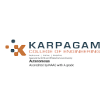Karpagam College